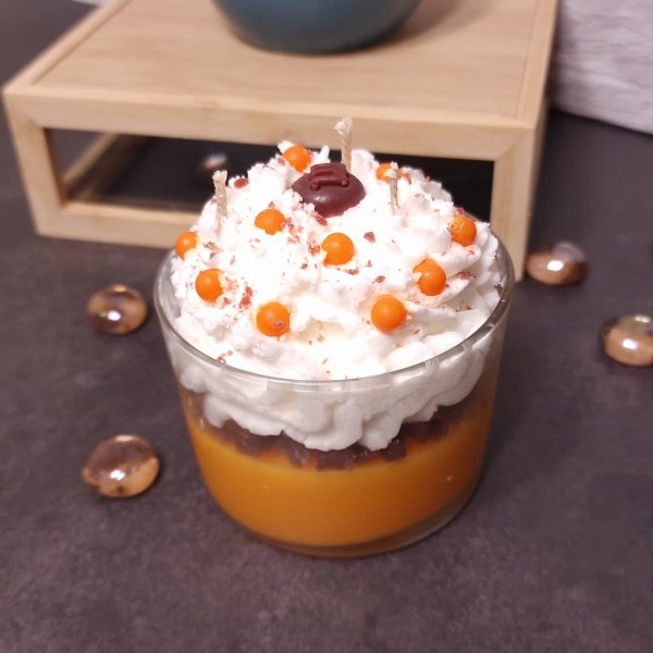Melon d'été