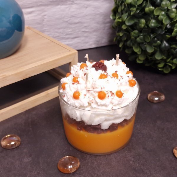 Melon d'été