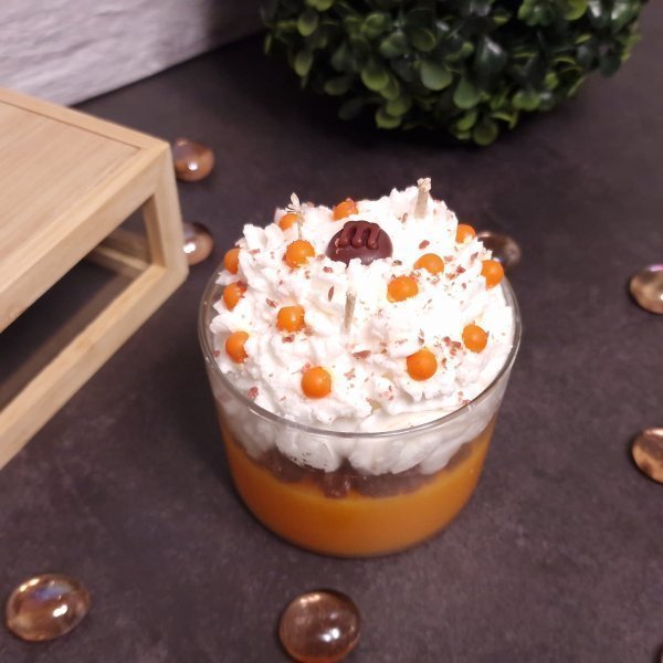 Melon d'été
