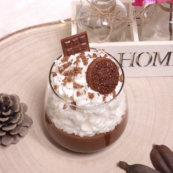 ChocoMania