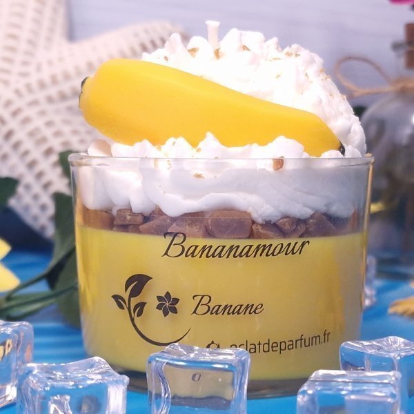 Bananamour