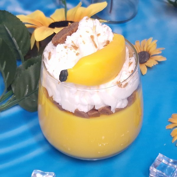 Douce Banane