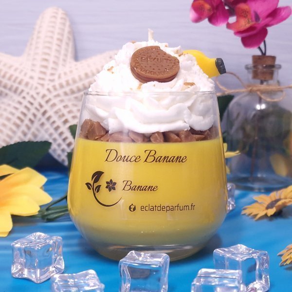 Douce Banane