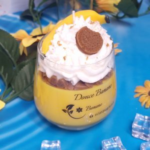 Douce Banane