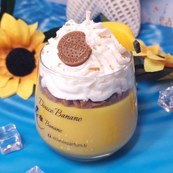 Douce Banane