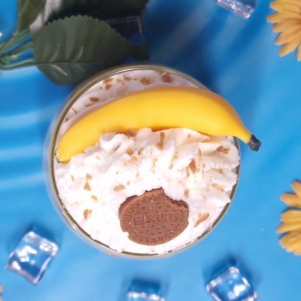 Douce Banane