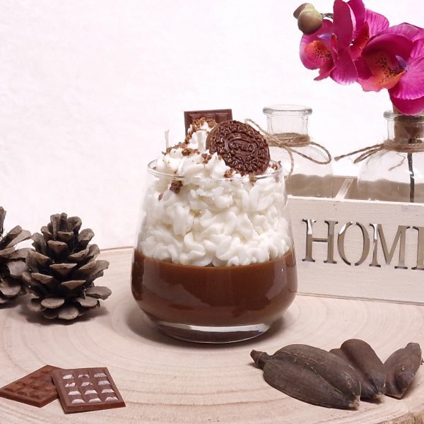 ChocoMania