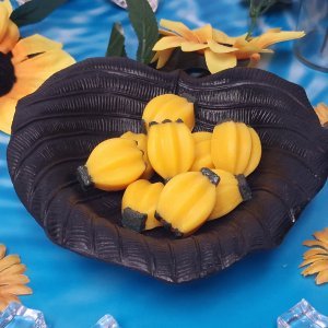 Sachet de bananes
