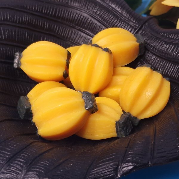 Sachet de bananes