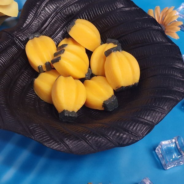 Sachet de bananes