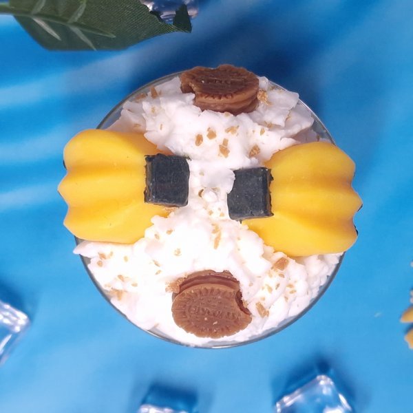 Bananella