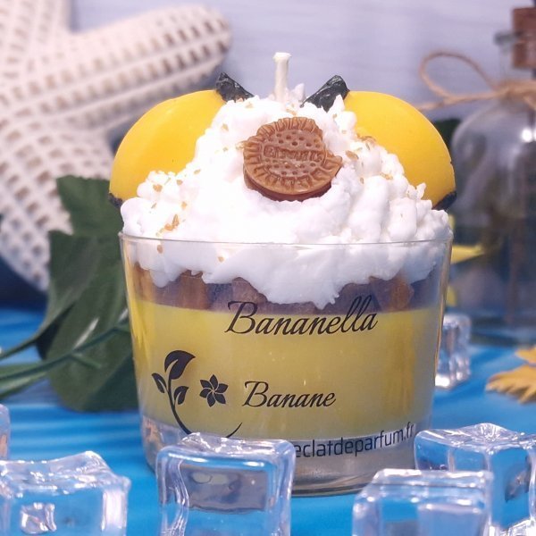 Bananella