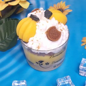 Bananella