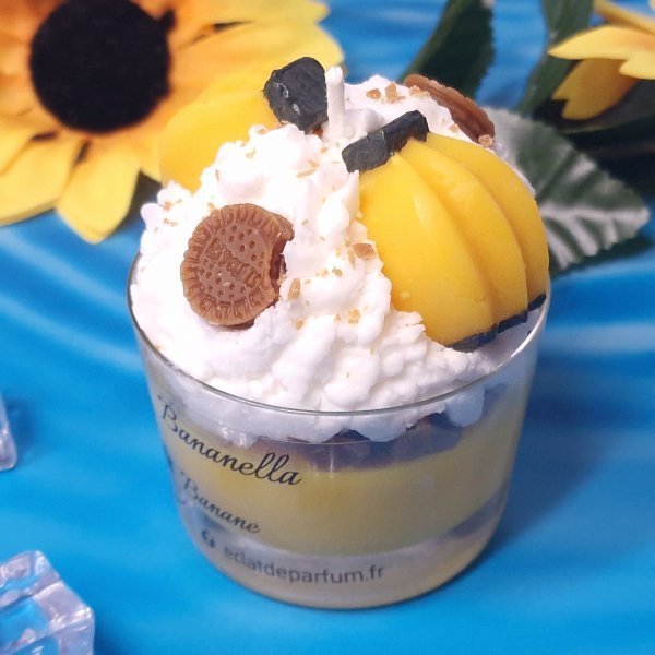 Bananella