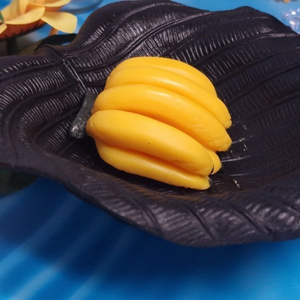 Banana Speed