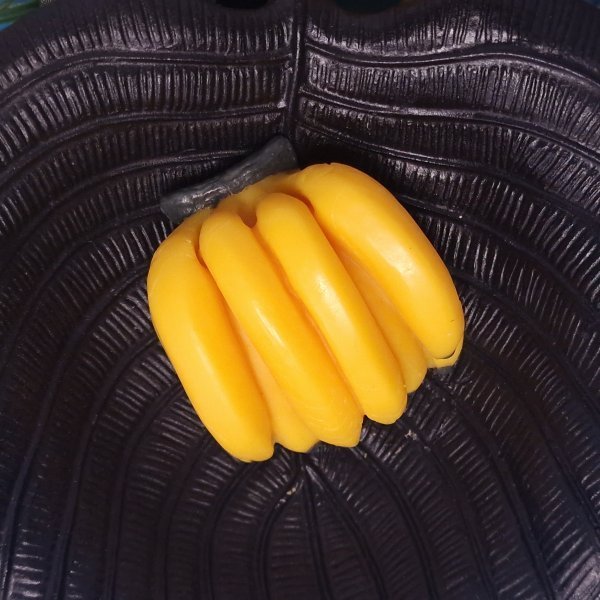 Banana Speed