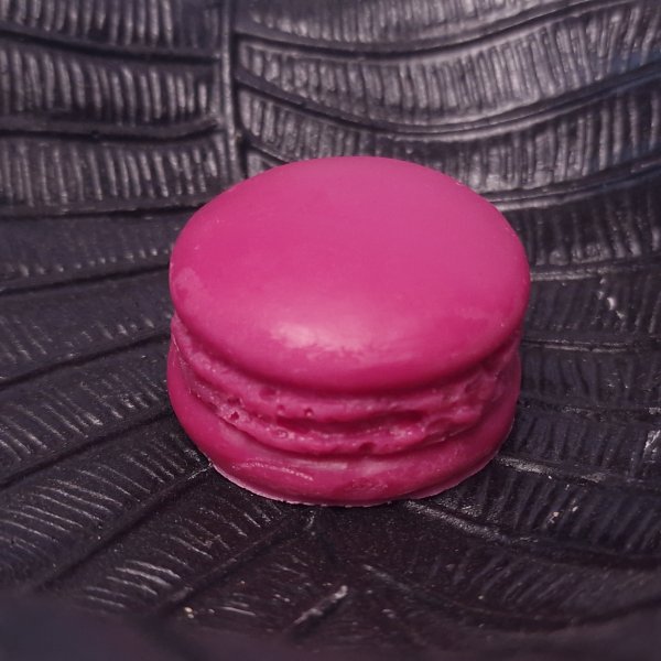 Gourmandise