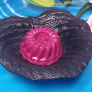 Kouglof Rigolo