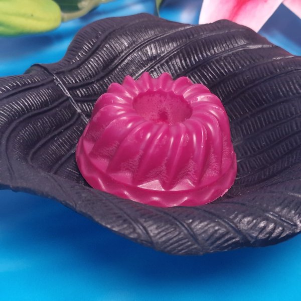 Kouglof Rigolo