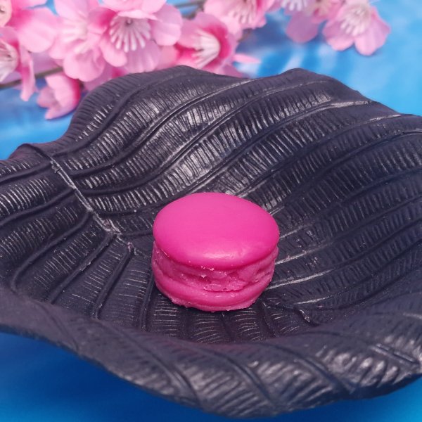 Petit Goûter