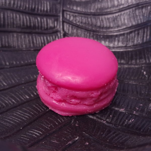 Petit Goûter