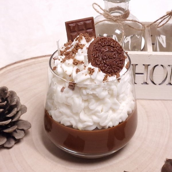 ChocoMania