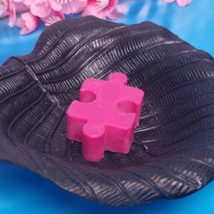 Puzzle Loki