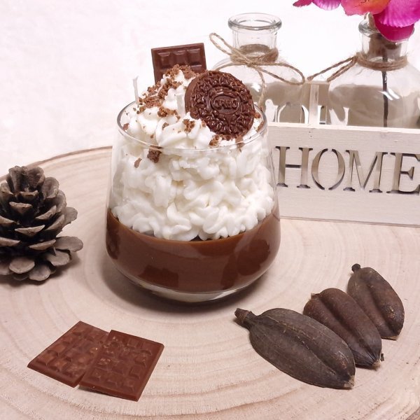 ChocoMania